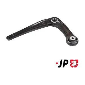 3140105570 JP GROUP