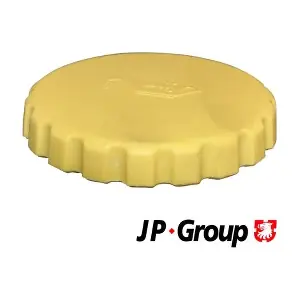 JP GROUP 1213600400