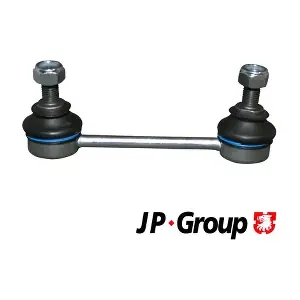 1550501000 JP GROUP