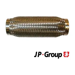 JP GROUP 9924200900