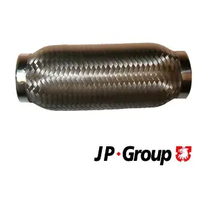 9924202000 JP GROUP
