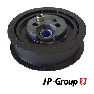 1112203300 JP GROUP