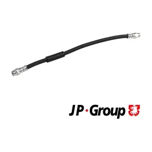 4161700800 JP GROUP