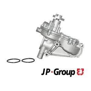 1114104300 JP GROUP
