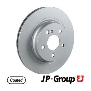 1363203700 JP GROUP