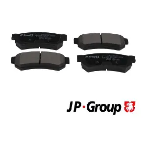 6363700110 JP GROUP