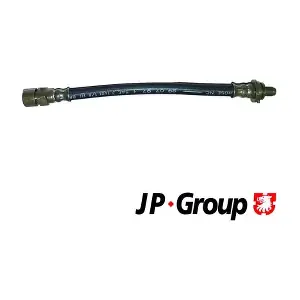 JP GROUP 1261700300