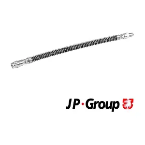 3161601100 JP GROUP