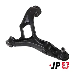 1140112880 JP GROUP