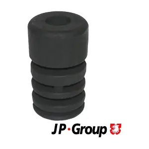 1152601900 JP GROUP