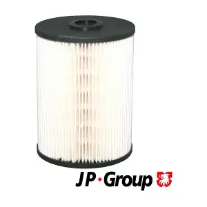 JP GROUP 1118700200