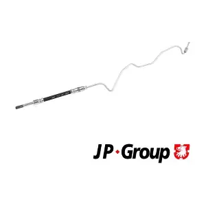 1161705700 JP GROUP