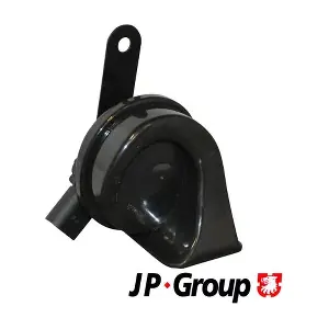 1199500500 JP GROUP