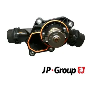 1414600610 JP GROUP