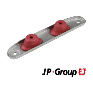 JP GROUP 1121607400