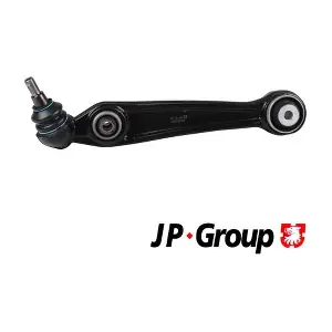 1440109370 JP GROUP