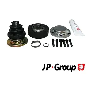 JP GROUP 1343500110