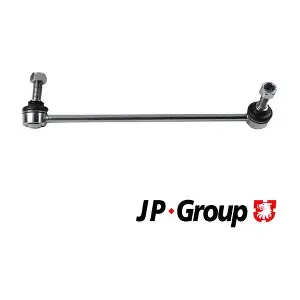 JP GROUP 3740401770