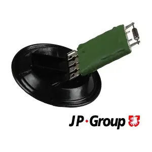 JP GROUP 1196850700