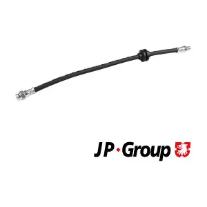 3361700700 JP GROUP