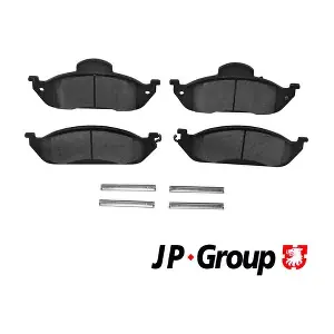 JP GROUP 1363601110