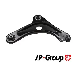 3140104880 JP GROUP