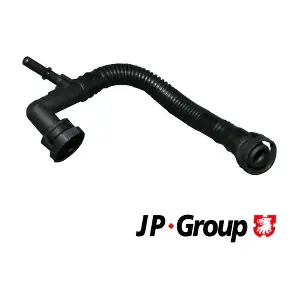 1412000100 JP GROUP