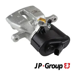 1162009380 JP GROUP