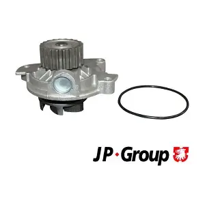 JP GROUP 1114103400