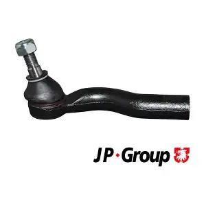 JP GROUP 3844600470