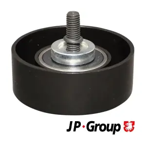JP GROUP 1518300200