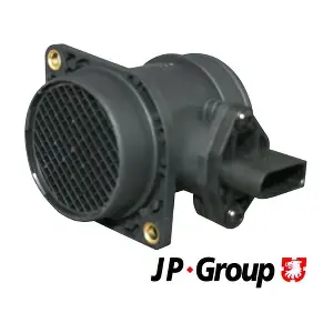 1193901200 JP GROUP