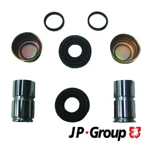 1261950510 JP GROUP