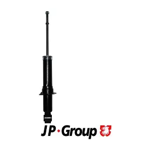 JP GROUP 4852100800