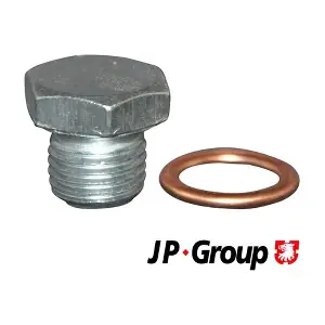 1213800100 JP GROUP