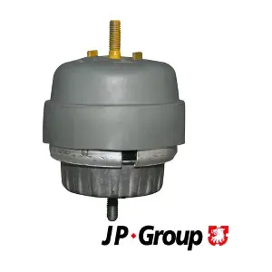 1117909680 JP GROUP
