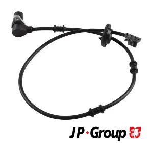 JP GROUP 1397106080