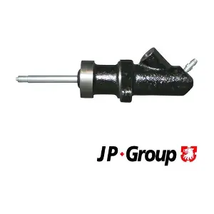 JP GROUP 1430500200