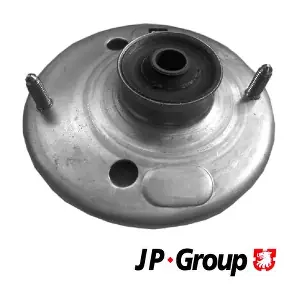JP GROUP 4942400200