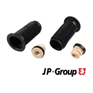 3342702210 JP GROUP