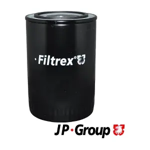 JP GROUP 1118503000