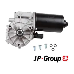1498200200 JP GROUP
