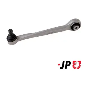 JP GROUP 1140111470
