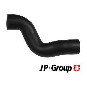 1117701900 JP GROUP
