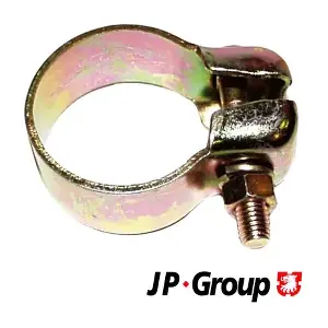 JP GROUP 1121400400
