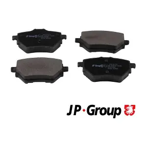 JP GROUP 3163700710