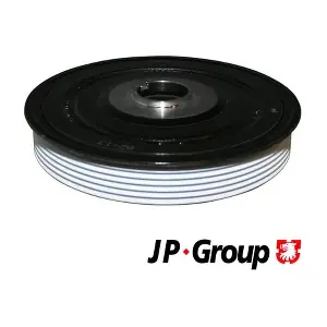 JP GROUP 1518302000