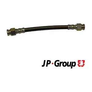 JP GROUP 1161701500
