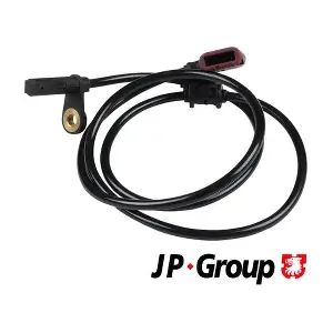 JP GROUP 1397101380