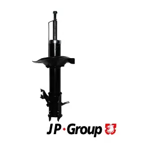 4042101370 JP GROUP